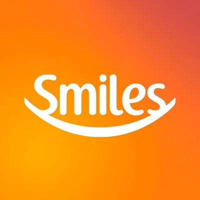Smiles profile