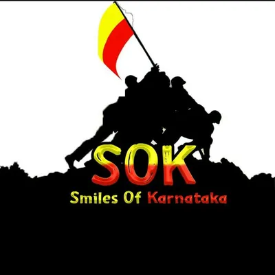 Smiles Of Karnataka profile