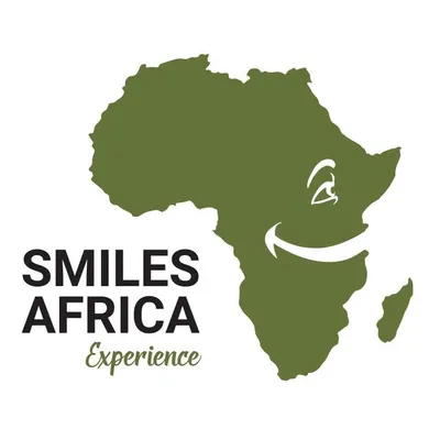 Smiles Africa Experience profile