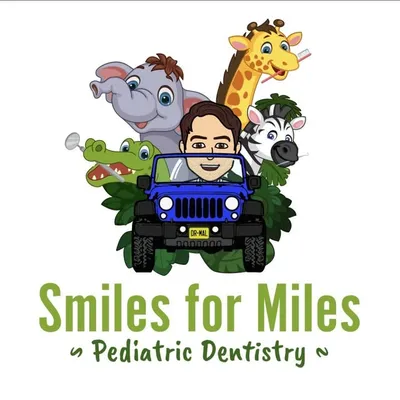 Dr. Mal Azar, DMD profile