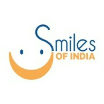 Smiles Of India profile