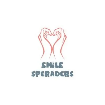 Smile spreaders profile