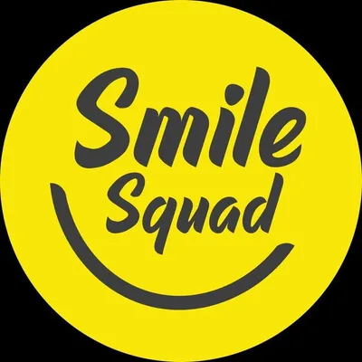 Smile Squad profile