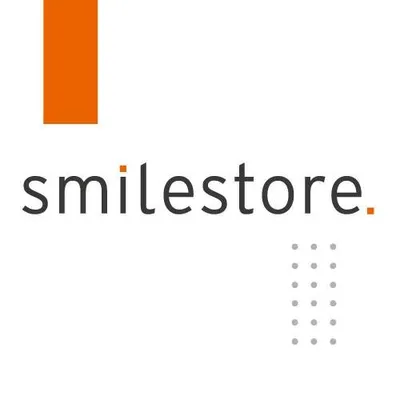 ⭐️Ausgezeichnet als Top-Bleachingstudio in Essen profile