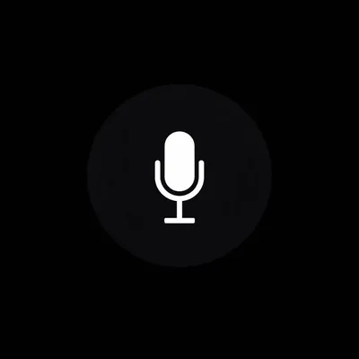 Unseen Voice profile