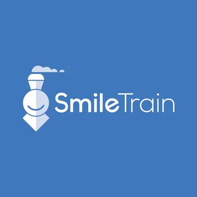 Smile Train profile