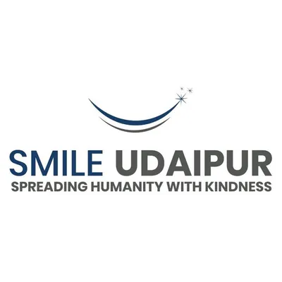 Smile Udaipur profile