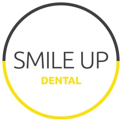 SmileUp Dental๐ฌ๐ง๐ต๐น๐ป๐ช๐จ๐ด ๐ฎ๐น ๐ง๐ฌ ๐ฑ๐ป (Dentist) profile