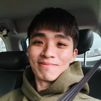 Jeryl ๐ธ๐ฌ profile