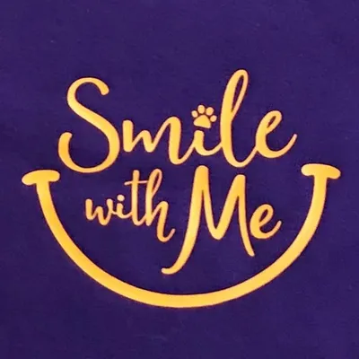 Smile With ME profile