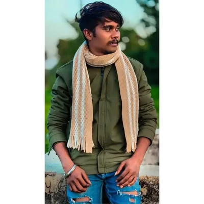 ๐ซ_kittu_๐ผ profile
