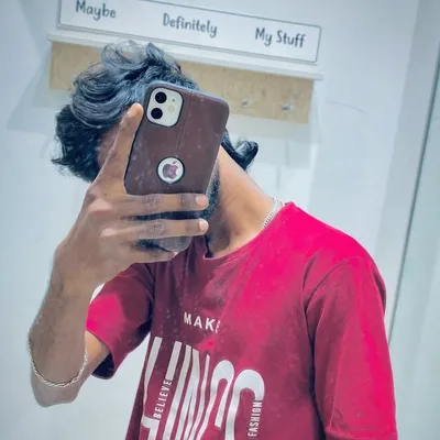 ๐ุฑูุงุณ profile