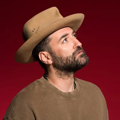 smiley_omul profile