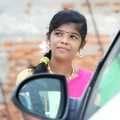 theri_baby_official profile