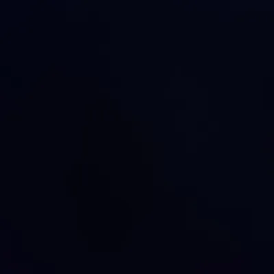 ๐๐๐๐๐ฃ๐๐๐ profile