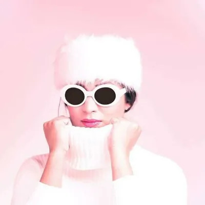 Smiley Beauty Station ๐ profile