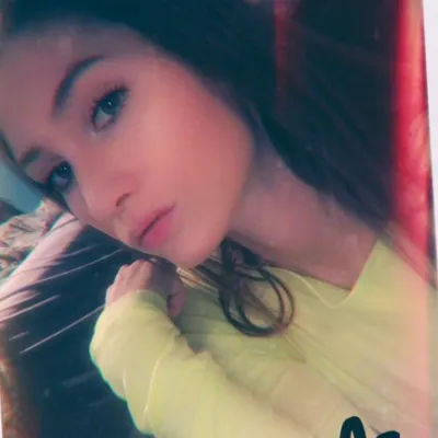 sweetheart profile