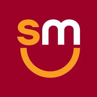 SmileyMedia | Wedding Photographer Chennai profile