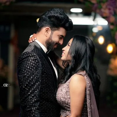 Smiley Tanuja Chahar profile
