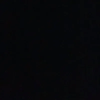 ๐ profile
