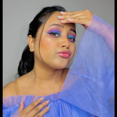 Soheli Dey🌻 | Blogger profile