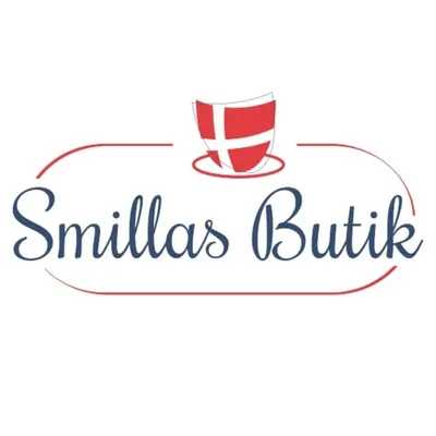 Smillas Butik profile
