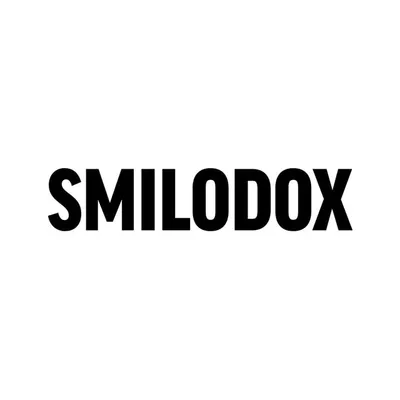 Smilodox profile