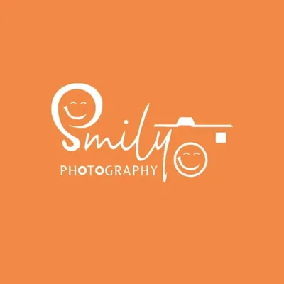 SMILY PHOTOGRAPHY profile