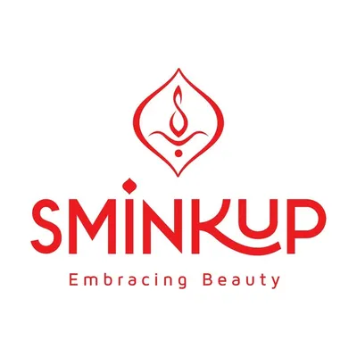 Bridal MakeUp Artist | Hyderabad profile
