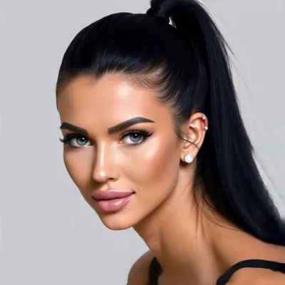 ЯНА СМИРНИЦКАЯ profile
