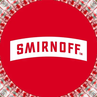 Smirnoff profile