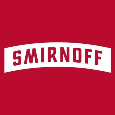 Smirnoff Nigeria profile