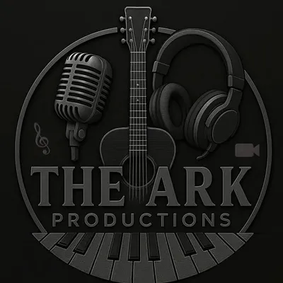 The Ark Productions profile