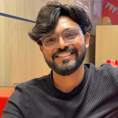 Smit Hajare profile