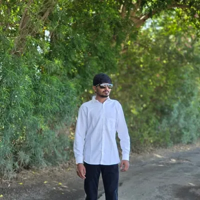 KAAN profile