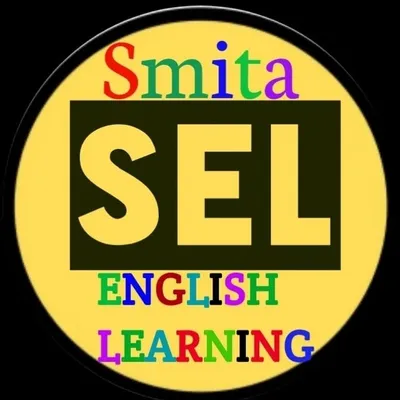 susmita singh profile