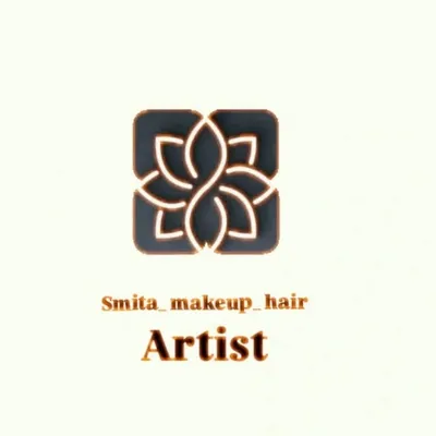 Smita Japkar profile