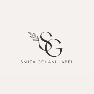 SMITA GOLANI profile