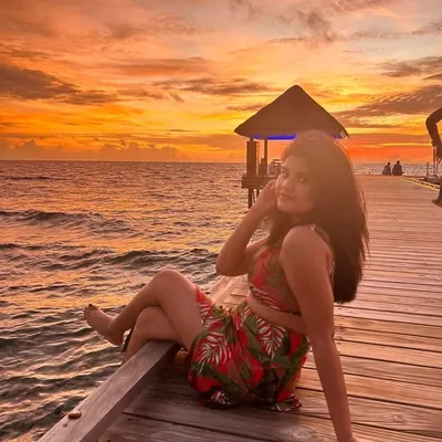 Smita Gupta profile