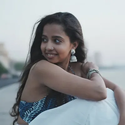 Smital Haldankar profile
