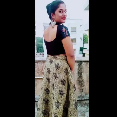 smita Londhe 🧿 profile