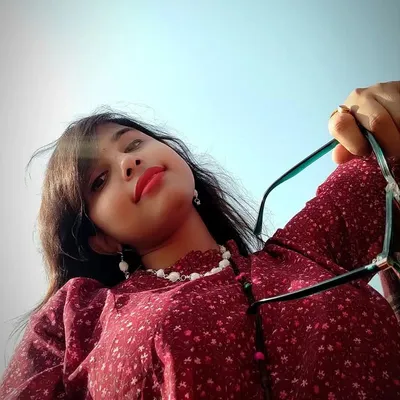 SMITA MITRA profile