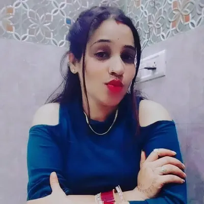 Smita Smita profile