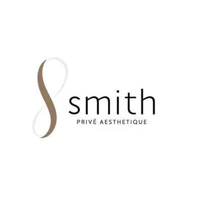 Smith Prive' Aesthetique profile