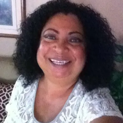 Joyce Smith profile