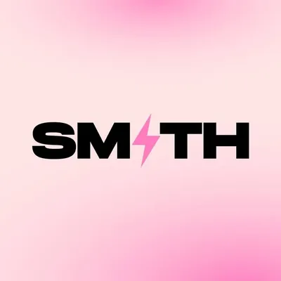 S M⚡T H profile