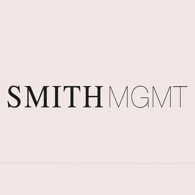 SMITH MANAGEMENT profile