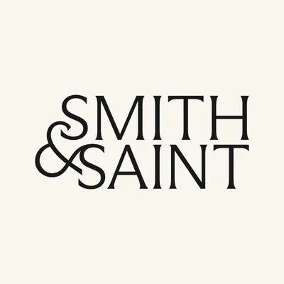 SMITH&SAINT profile