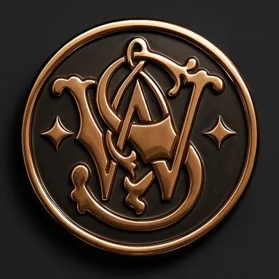 Smith & Wesson Inc. profile