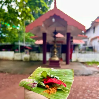 Smitha ๐ | Visual Storyteller profile